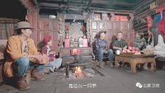小花猫去钩鱼扩写作文-专业问答网站