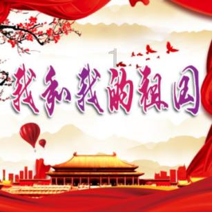 接吻前吃蒜有什么含义吗？